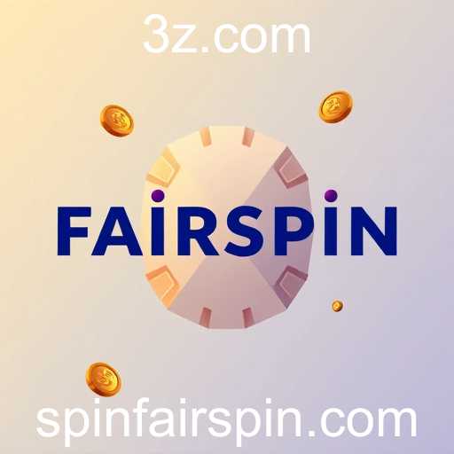 A Ascensão dos Casinos Online em 2025