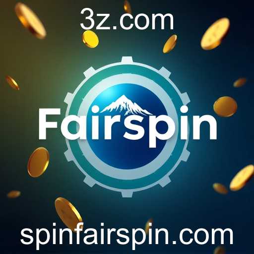 Crescimento de Cassinos Online no Brasil Impulsiona Fairspin