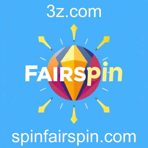 Fairspin Lança Inovação em Blockchain