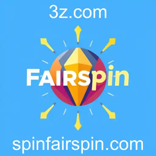 Fairspin Lança Inovação em Blockchain
