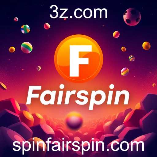 Fairspin: Expansão e Inovações no Cenário de Jogos Online
