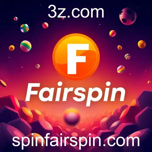 Fairspin: Expansão e Inovações no Cenário de Jogos Online