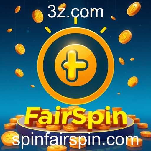 Fairspin Revoluciona o Mercado de Jogos com Nova Plataforma