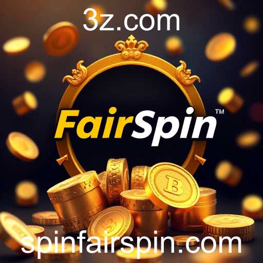 A Expansão do Fairspin e as Tendências em Jogos Online