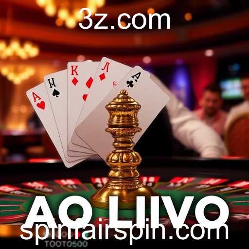 Fairspin Revoluciona o Jogo Online em 2025