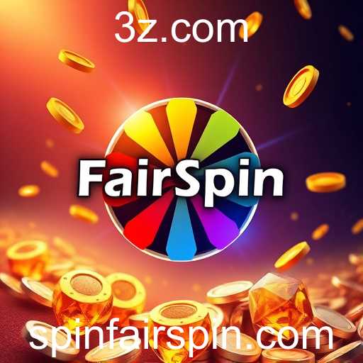 Expansão do Mercado de Jogos Online em 2025: Fairspin e Outras Tendências