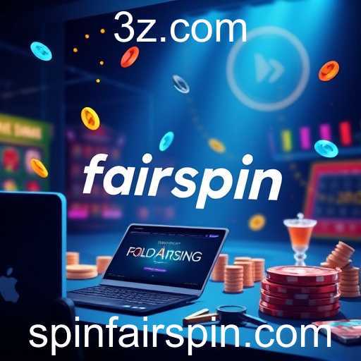 Tendências e Dinâmicas no Mercado de Jogos Online