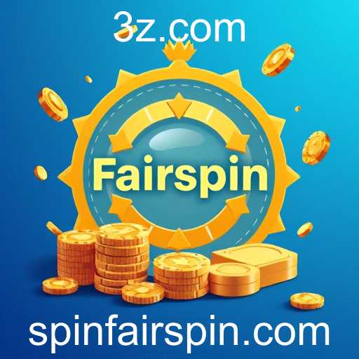 O Crescimento Contínuo do Fairspin no Mercado de Jogos