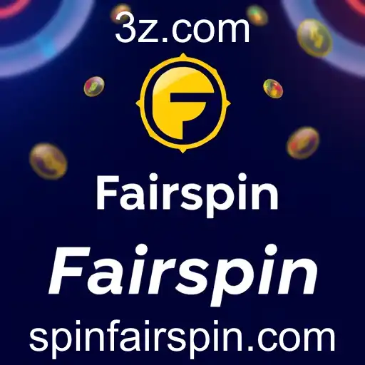 Crescimento Explosivo dos Jogos Online em 2025