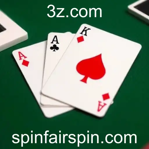 O Crescimento do Jogo Online no Brasil e o Papel do Fairspin