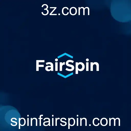Crescimento dos Jogos Online e o Papel do Fairspin no Brasil