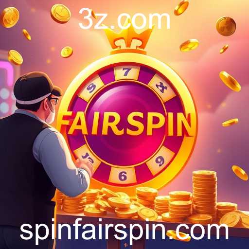 Inovação e segurança nos jogos digitais