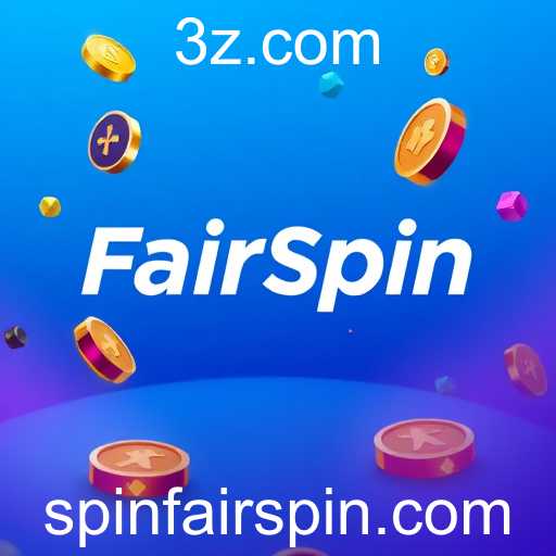 Inovações e Tendências no Mundo dos Jogos de Azar Online