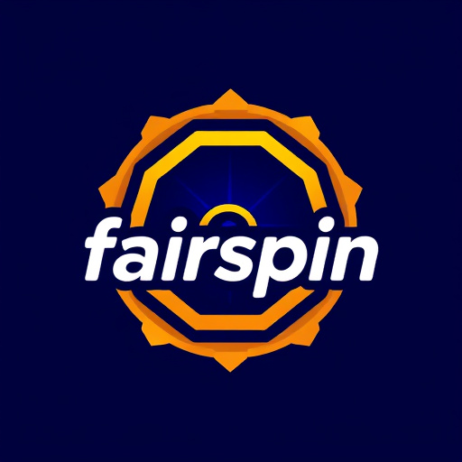 fairspin