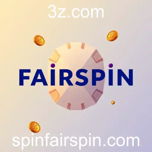 A Ascensão dos Casinos Online em 2025