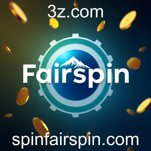 Crescimento de Cassinos Online no Brasil Impulsiona Fairspin