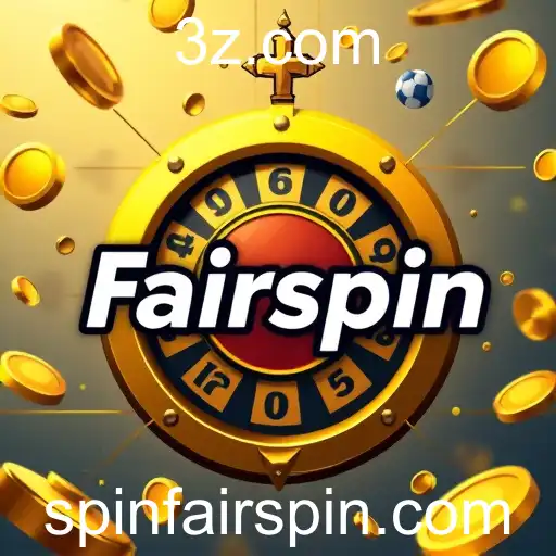 Fairspin: A Revolução no Mundo dos Cassinos Online
