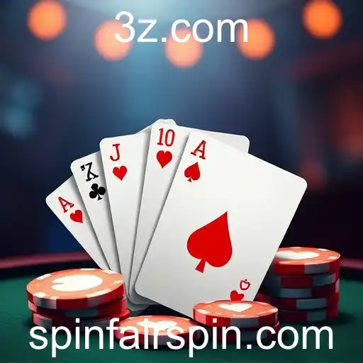 Fairspin Lança Novas Funcionalidades de Jogo em 2025