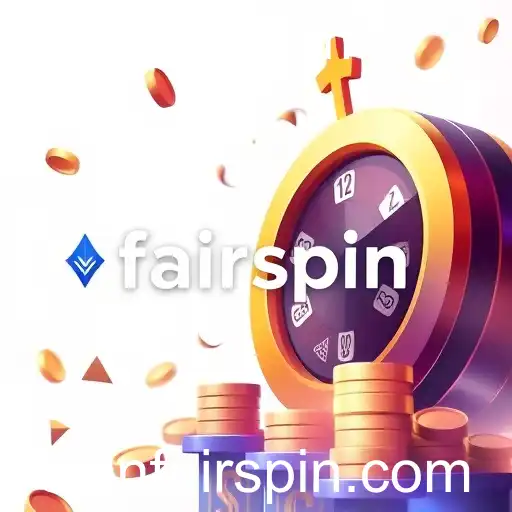 Jogos Online e a Ascensão do Fairspin em 2025