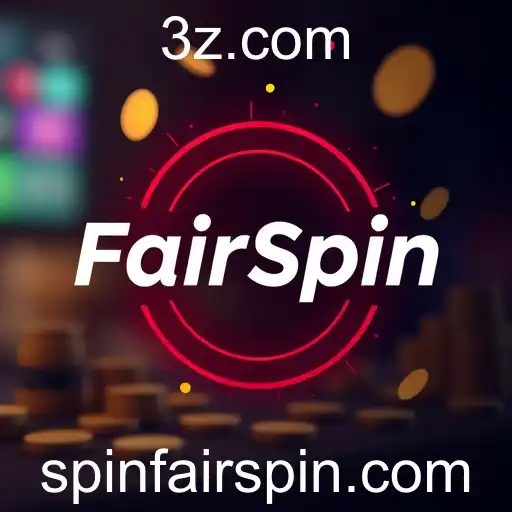 Crescimento e Desafios das Plataformas de Jogos Online