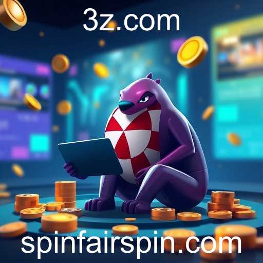 A Evolução das Plataformas de Jogo Online em 2025