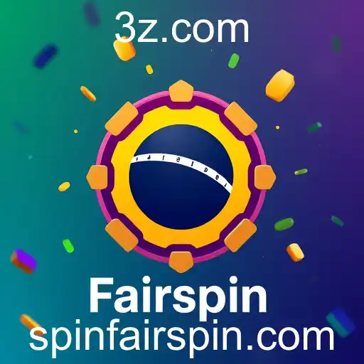 Ascensão dos Jogos Online no Brasil: O Caso Fairspin