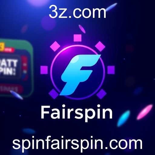 Tendências Atuais no Mundo dos Jogos Online