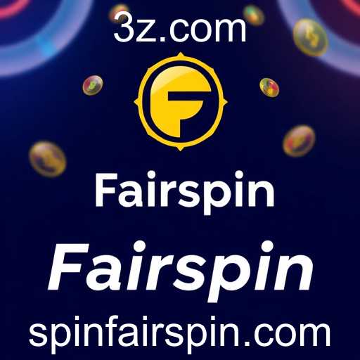 Tendências e Desafios dos Jogos Online