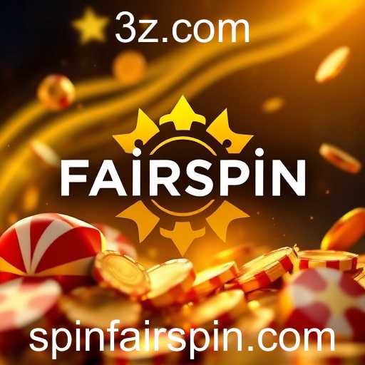 Tendências e Inovações no Mundo dos Jogos Online