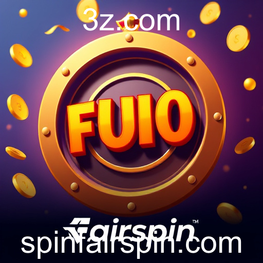 A Inovadora Categoria de Promoções na Plataforma Fairspin