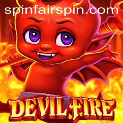 DevilFire: Immersive Gameplay and Modern Twists
