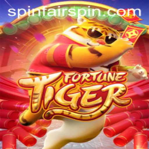 Exploring the Magic of FortuneTiger and Fairspin