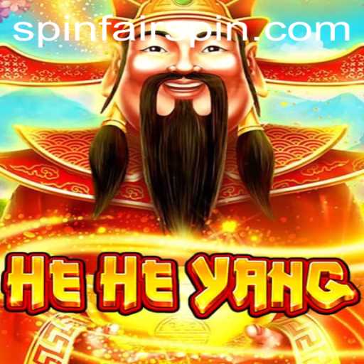 Exploring the Strategic World of HeHeYang: Rules and Integration with Fairspin