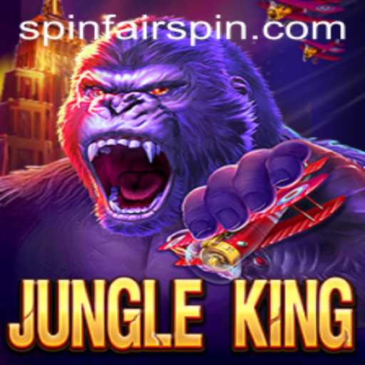 Master the Jungle: Discovering JungleKing and Fairspin Dynamics