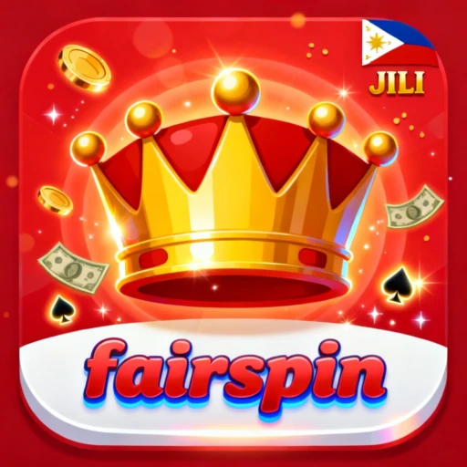 fairspin