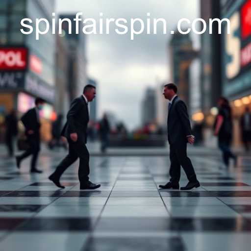 Monopoly and Fairspin: An In-Depth Analysis