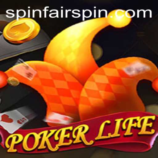 PokerLife: A Deep Dive into the World of Fair and Engaging Poker Gameplay