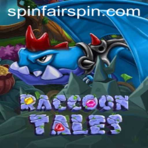 RaccoonTales: A Comprehensive Guide to the Enchanting World of Fairspin
