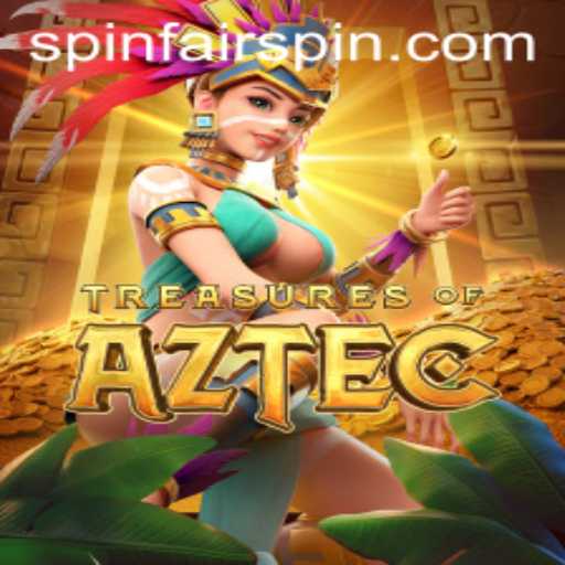 Exploring Treasures of Aztec: A Thrilling Adventure in Online Gaming